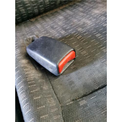 ANCLAJE CINTURON TRA. IZDO.