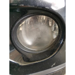 FARO ANTINIEBLA IZDO.