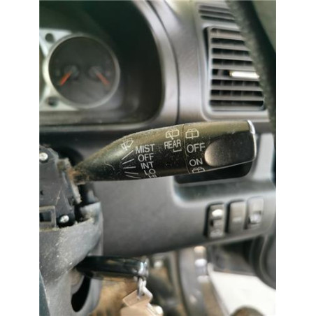 MANDO LIMPIAPARABRISAS