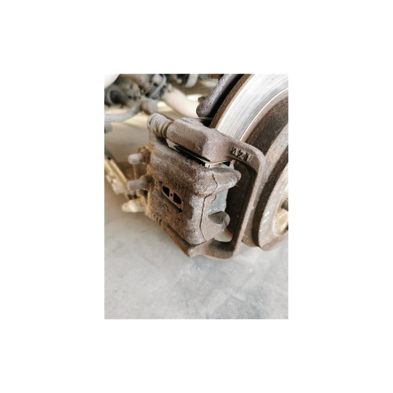 PINZA FRENO TRA. DCHA.