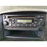 RADIO / CD
