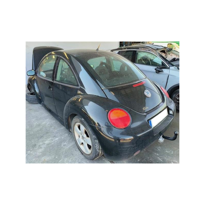 AMORTIGUADOR TRA. IZDO.