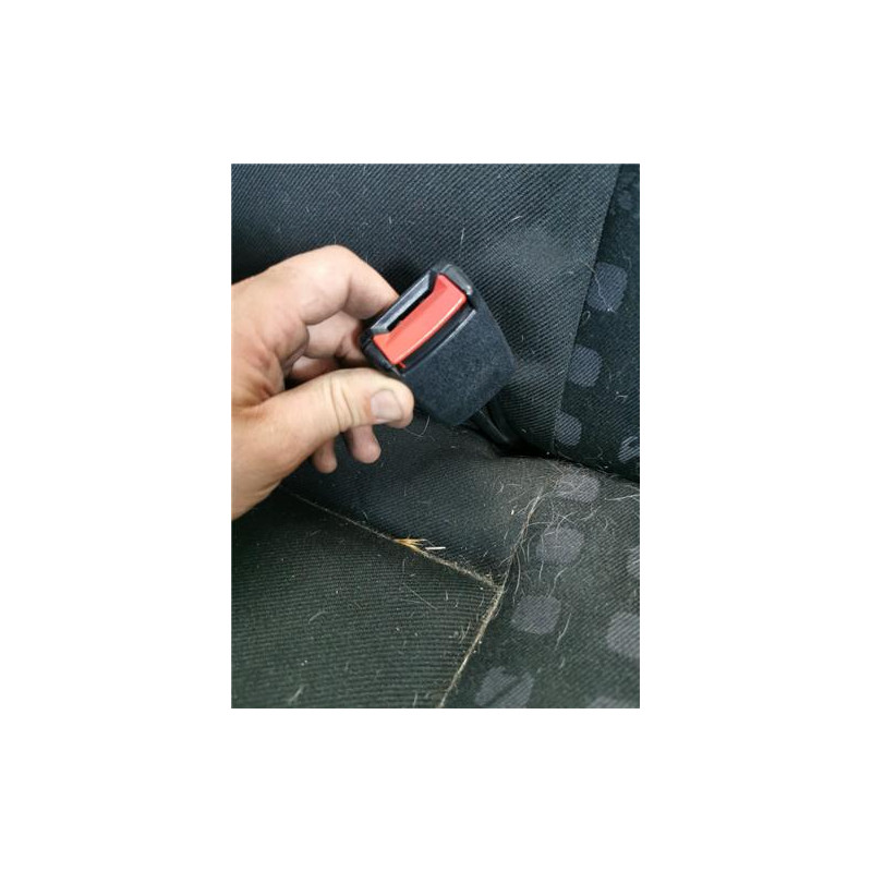 ANCLAJE CINTURON TRA. DCHO.