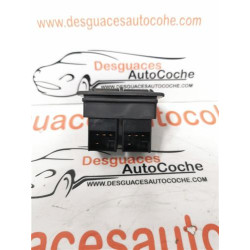 BOTONERA PUERTA DEL. IZDA.