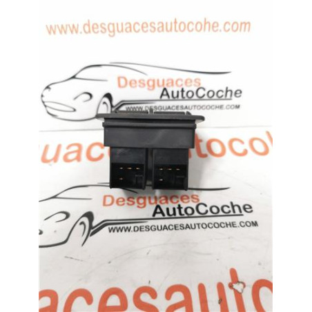 BOTONERA PUERTA DEL. IZDA.