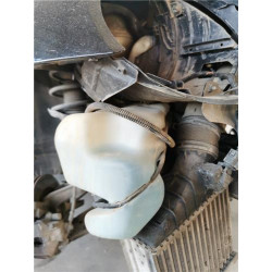 DEPOSITO LIMPIAPARABRISAS