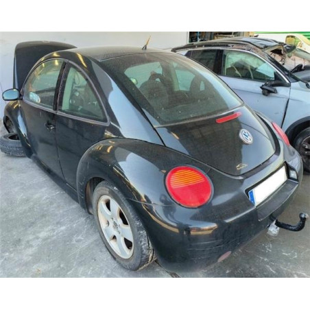 MOTOR LIMPIAPARABRISAS DEL.