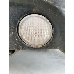 PILOTO DEFENSA TRA. DCHO.