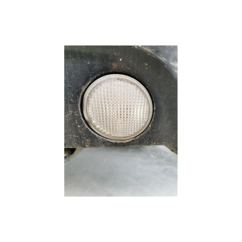 PILOTO DEFENSA TRA. DCHO.