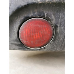 PILOTO DEFENSA TRA. IZDO.