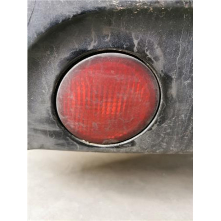 PILOTO DEFENSA TRA. IZDO.