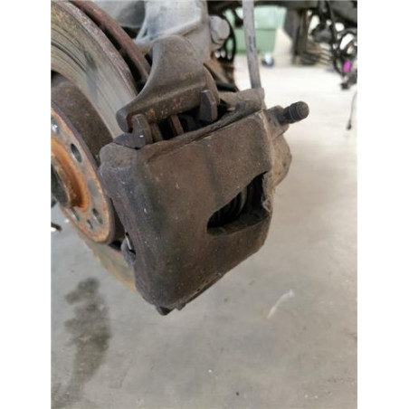 PINZA FRENO DEL. DCHA.