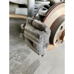 PINZA FRENO TRA. DCHA.