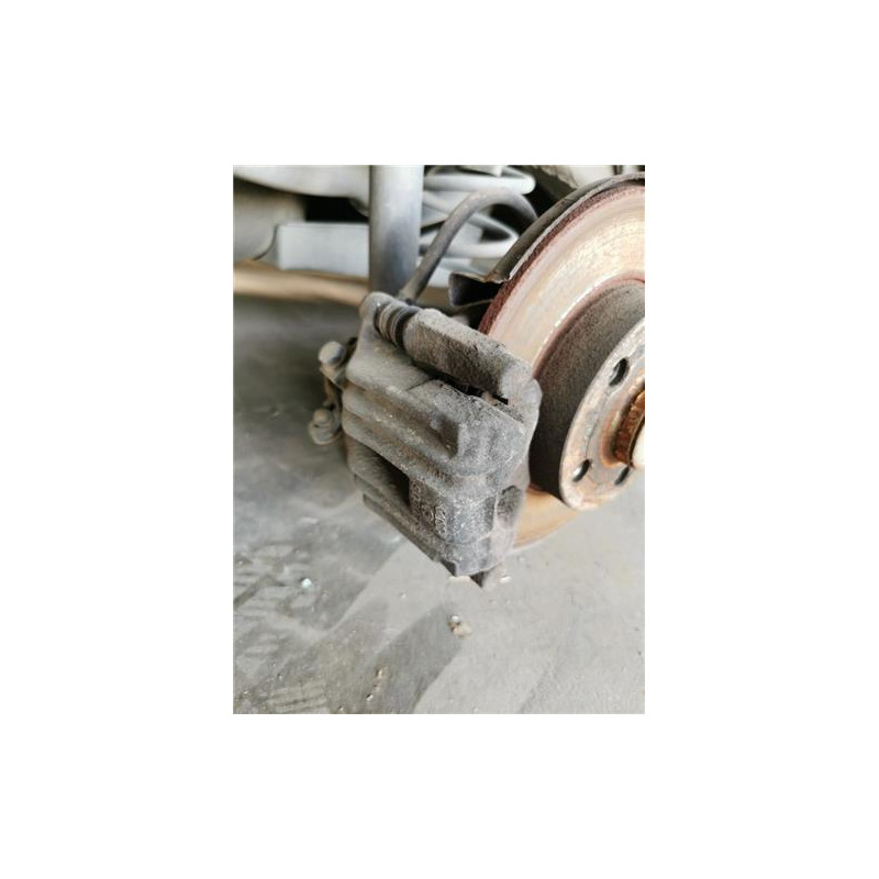 PINZA FRENO TRA. DCHA.