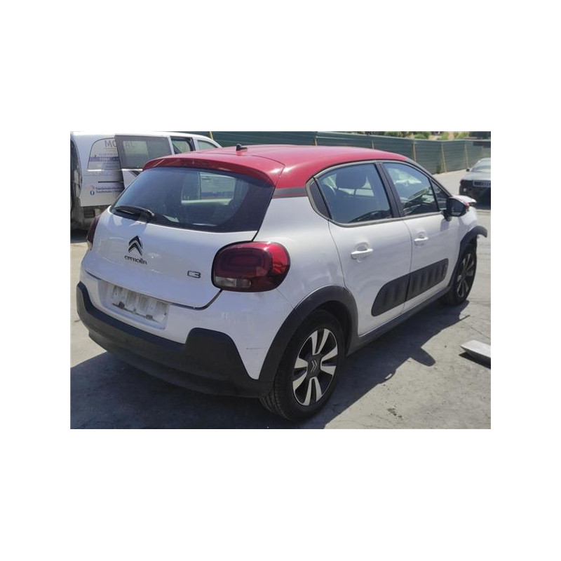 AIRBAG LATERAL DEL. DCHO.