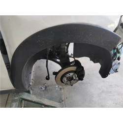 ALETIN DEL. DCHO. para Citroen C3 (08.2016->)