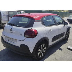 AMORTIGUADOR TRA. DCHO. para Citroen C3 (08.2016->)
