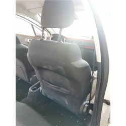 ASIENTO DEL. DCHO. para Citroen C3 (08.2016->)