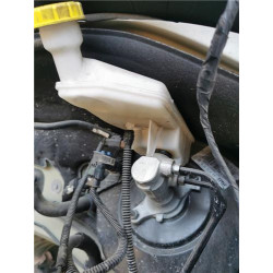 BOMBA FRENO para Citroen C3 (08.2016->)