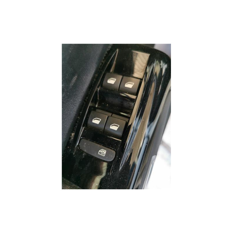 BOTONERA PUERTA DEL. IZDA.