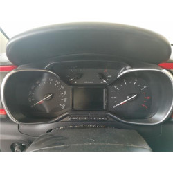 CUADRO INSTRUMENTOS para Citroen C3 (08.2016->)