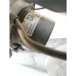 NUCLEO ABS para Citroen C3 (08.2016->)