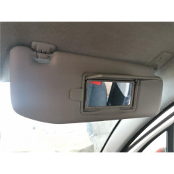 PARASOL DCHO. para Citroen C3 (08.2016->)