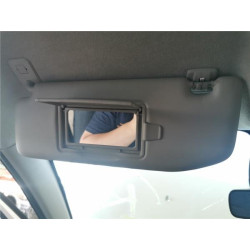 PARASOL IZDO. para Citroen C3 (08.2016->)