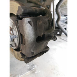 PINZA FRENO DEL. DCHA. para Citroen C3 (08.2016->)