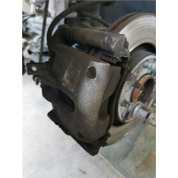 PINZA FRENO DEL. IZDA. para Citroen C3 (08.2016->)