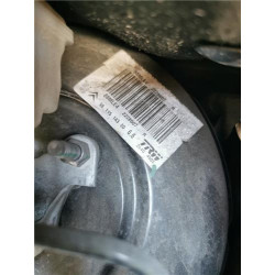 SERVOFRENO para Citroen C3 (08.2016->)