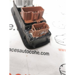 BOTONERA PUERTA DEL. IZDA.