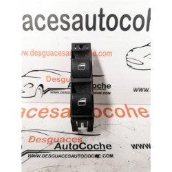 BOTONERA PUERTA DEL. DCHA.