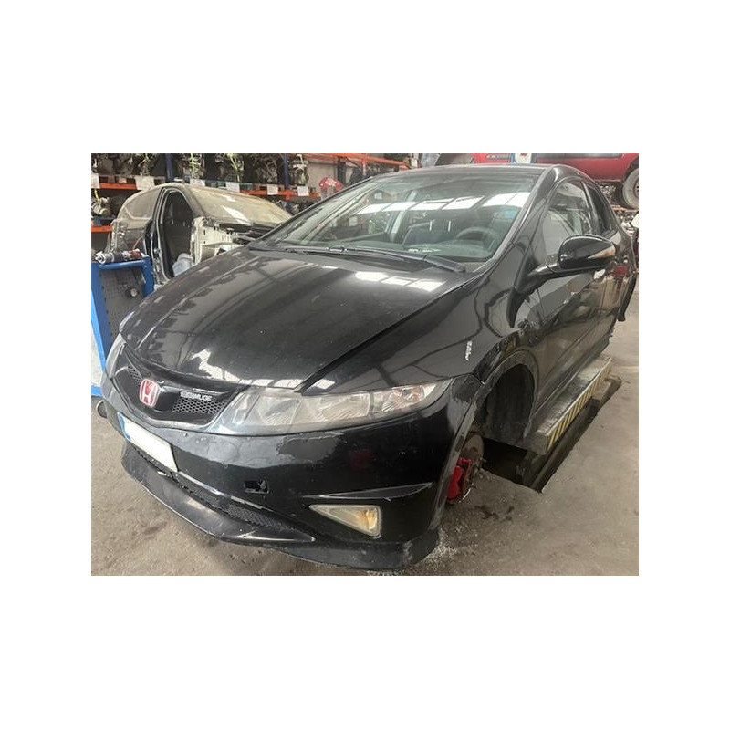 AIRBAG LATERAL DEL. IZDO.