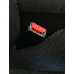 ANCLAJE CINTURON DEL. DCHO.