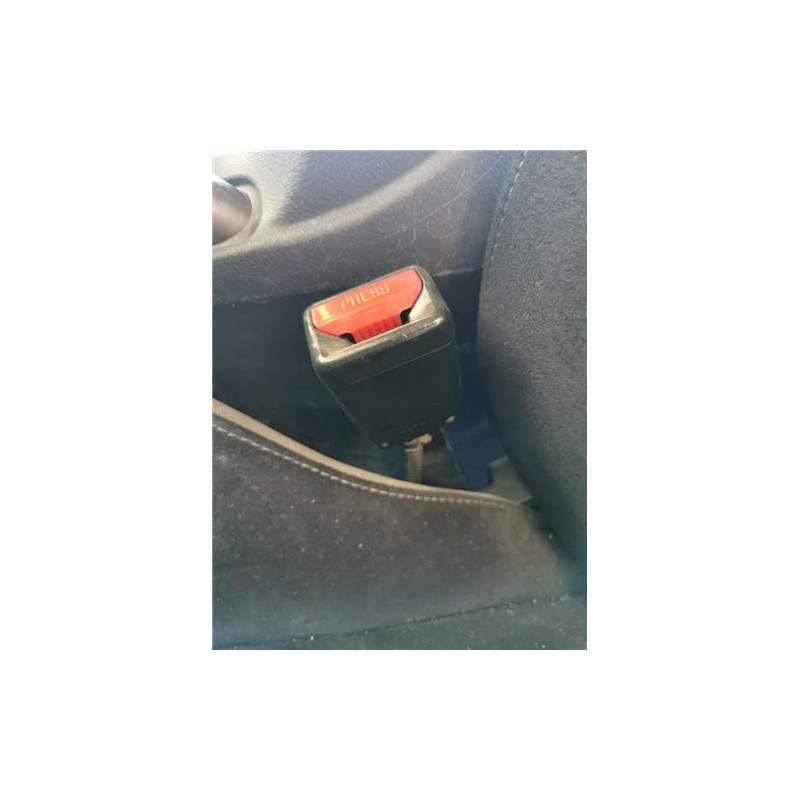 ANCLAJE CINTURON DEL. IZDO.