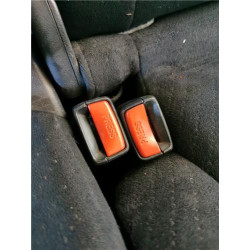 ANCLAJE CINTURON TRA. CENTRAL