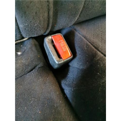 ANCLAJE CINTURON TRA. DCHO.