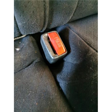 ANCLAJE CINTURON TRA. DCHO.