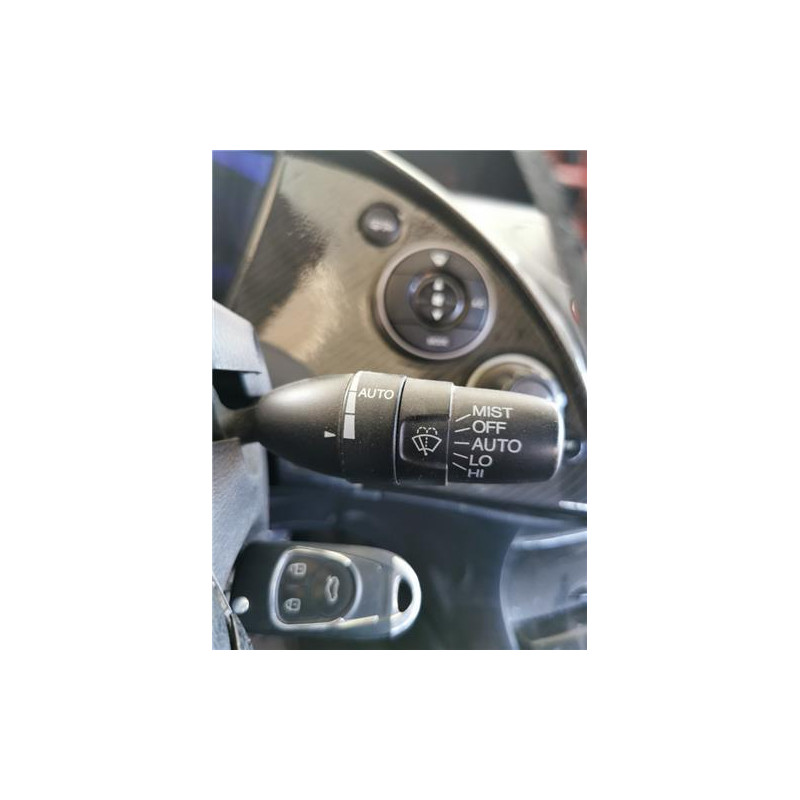 MANDO LIMPIAPARABRISAS