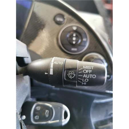 MANDO LIMPIAPARABRISAS