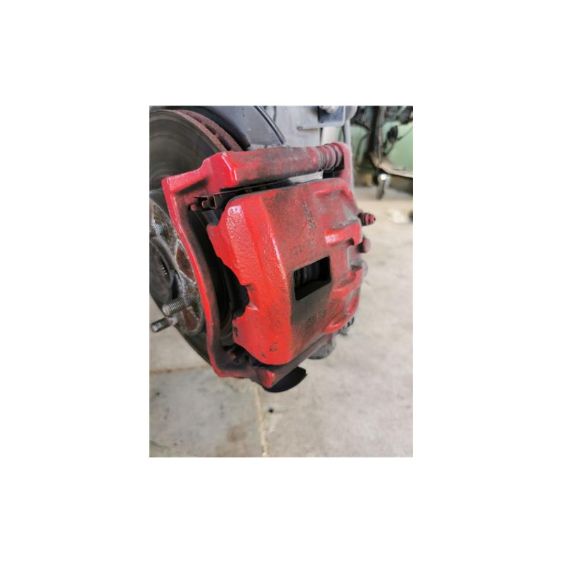 PINZA FRENO DEL. DCHA.