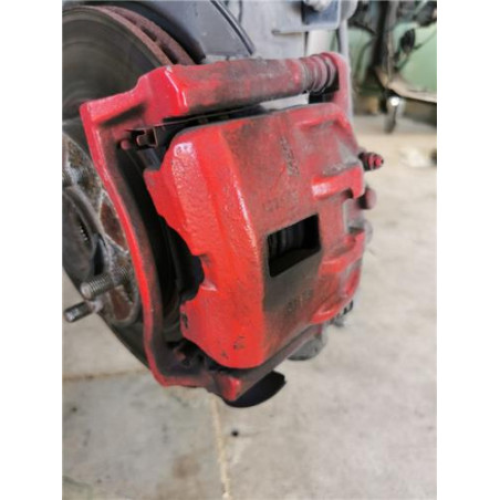 PINZA FRENO DEL. DCHA.