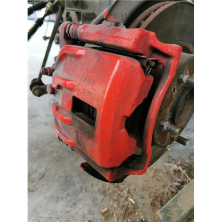 PINZA FRENO DEL. IZDA.