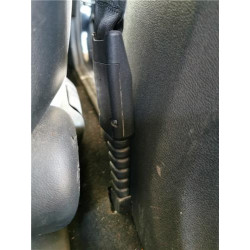 PRETENSOR ASIENTO DEL. DCHO.