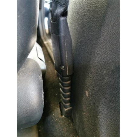 PRETENSOR ASIENTO DEL. DCHO.