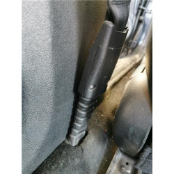 PRETENSOR ASIENTO DEL. IZDO.