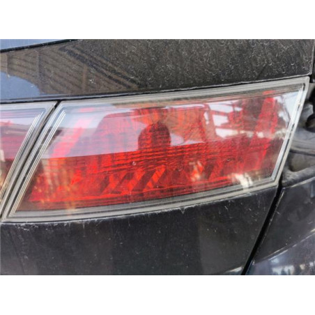 PILOTO PORTON TRA. DCHO.