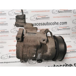 COMPRESOR AIRE ACOND.