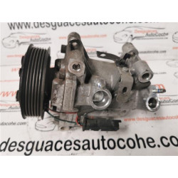 COMPRESOR AIRE ACOND. para Citroen C3 (08.2016->)